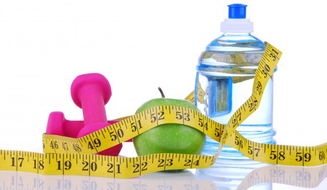 Top 5 Tools For Measuring Weight Loss — Vita Vie Retreat